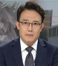 톱스타 커플사진 연이어 유출…"범죄 연루" 주장도