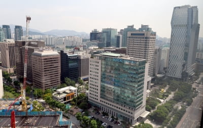 한국거래소, 신입사원 뽑는다…일반직 48명 채용