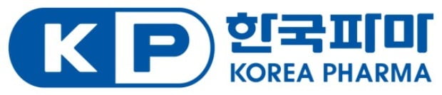 한국파마, 빈혈 치료제 임상 1상 계획 승인 소식에 급등