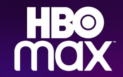 "HBO 맥스, 직원 14% 감축…디스커버리와 플랫폼 통합 때문"