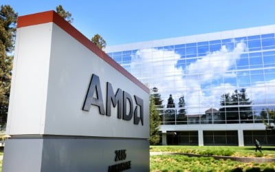 128조 굴리는 오하이오 퇴직 연금…AMD 팔고 산 종목은