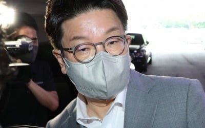 정미경·김용태 비대위 반대…"권성동, 원내대표도 사퇴해야"