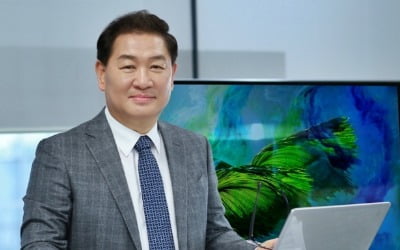 삼성 한종희 "회식은 업무 연장 아니라 단합의 시간 돼야"