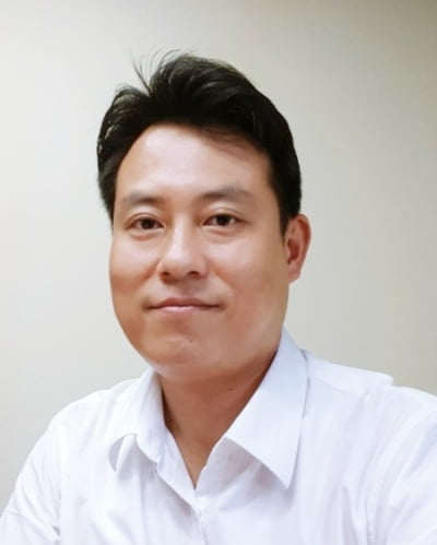 [Start-up Invest] 모빌리티 플랫폼 네이처모빌리티, 100억원 규모 시리즈B 투자 유치