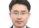 삼성증권 IB '키맨' 김도영 이사, 코오롱모빌리티 CFO로 합류