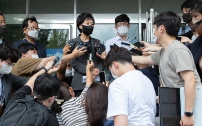 교사 95% "만5세 초등학교 에볼루션 카지노 사이트 반대"