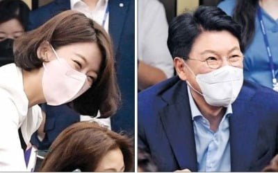 與, 비대위 전환 결론냈지만…출범까진 '산 넘어 산'