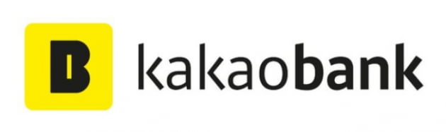 카카오뱅크, 2분기 영업익 744억원…전년比 6.82%↓ [주목 e공시]