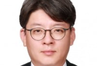 무르익는 스트리밍 시장, 비즈니스 모델 변화는?[딜로이트 컨설팅]