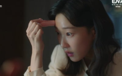 '우영우' 너마저…"충격과 공포의 그 멀티밤" 당혹