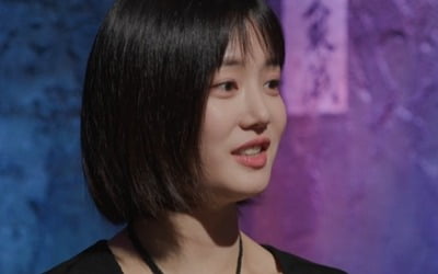 '심야괴담회' 이유비 "12세 때 귀신에 홀린 적 있어"