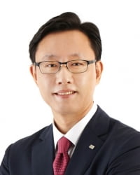 [마켓PRO] 고환율 시대, 해외 투자에 성공하는 3가지 노하우