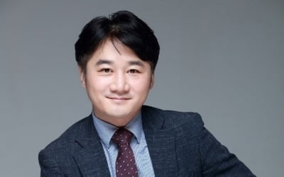 박셀바이오, 마케팅 전문가 신의철 이사 영입