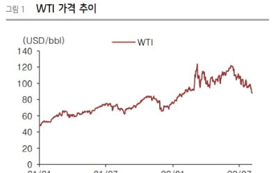 [마켓PRO] 삼성전자보다 더 많이 샀는데…'S-OIL' 줍줍한 개미들 어쩌나 