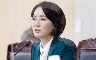 원재료 급등분 단가에 반영…납품대금 연동제 9월 시범운영