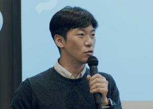 임수열 대표