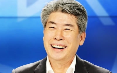 윤종원 기업은행장 "중기지원 국책은행 역할 중요한 시점"