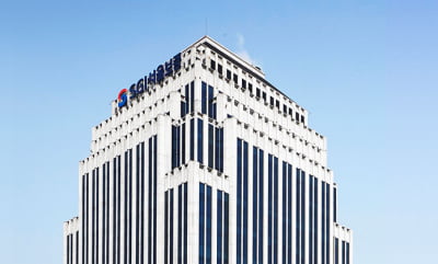 서울보증보험, IPO 주관사 숏리스트 5곳 선정