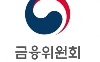 금융위, '5%룰' 운영 개선…"보유목적 구체적으로 공시해야"