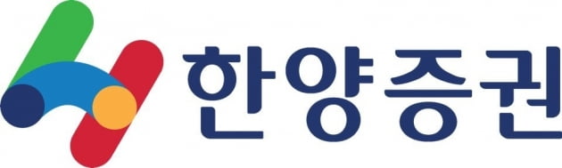 "한양카지노 파칭코, 부동산 PF 둔화…목표가 18.4%↓"-유안타 