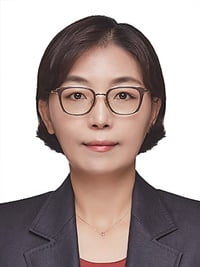 지씨셀, 임상전문가 방성윤 개발본부장 영입