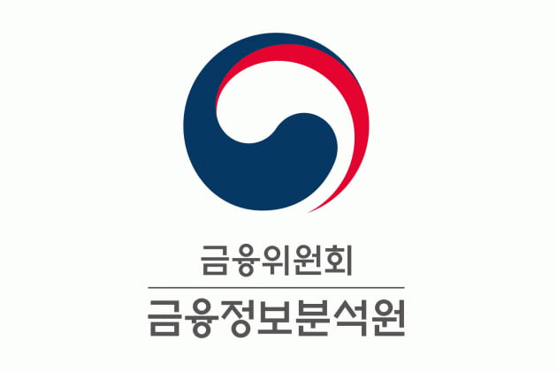 "'미신고 영업' 외국 가상자산사업자 16곳…'특금법 위반' 수사의뢰"