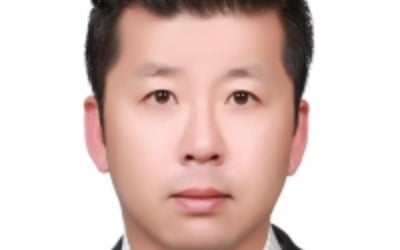 [마켓PRO] 국제유가 약세 지속? 올 겨울 100달러 재탈환 가능성 잔존