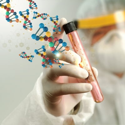 블루버드바이오, 37억원 유전자 치료제 FDA 승인 [이우상의 글로벌워치]
