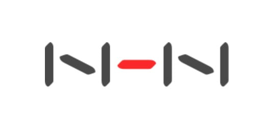 "NHN, 기술·콘텐츠 사업 이익 개선 더뎌… 목표가·투자의견↓"-키움