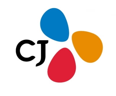 "CJ, 주요 사업 업황 회복세 뚜렷…주가 저평가"-흥국