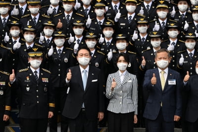 권성동 "김정숙 타지마할" 반격에 고민정 "감당 가능하겠나"