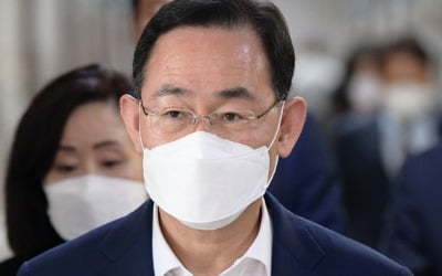 "이준석 전대 재출마 어려워"…내년 초 열어도 등록은 12월