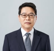 지규현 교수