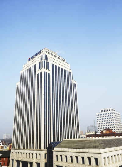 서울보증보험, IPO 주관사 미래·삼성...패스트트랙 활용 검토