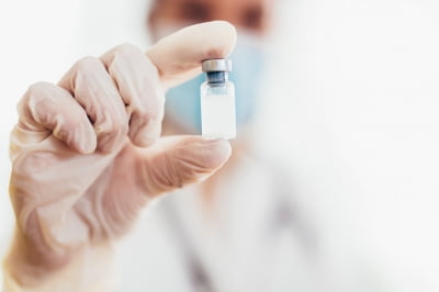 화이자, 오미크론 변이 2가 백신 FDA 긴급사용승인 신청