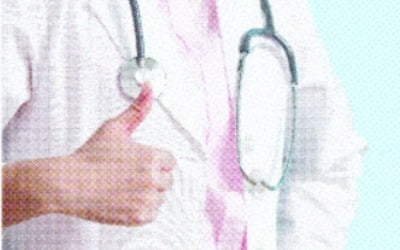 2022 대한민국 굿닥터…환자 중심 진료 서비스, 국민 '건강한 삶'에 기여