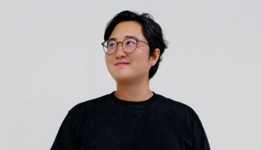 '웰리' 배재호 더라피스 대표.