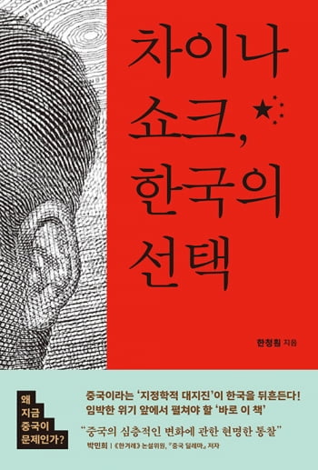 '시진핑의 속내가 궁금하다'···中 관련 책, 베스트셀러 점령