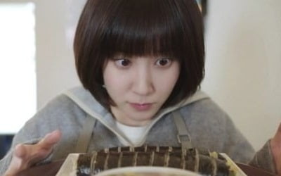 '우영우'에 전세계 넷플족 꽂혔는데…웃지 못하는 '이 종목'