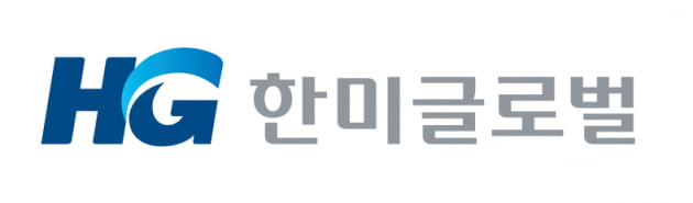 한미글로벌, 원희룡 '네옴시티' 투자책임자 회동 소식에 9%대 ↑