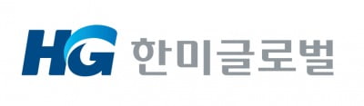 한미글로벌, 원희룡 '네옴시티' 투자책임자 회동 소식에 9%대 ↑