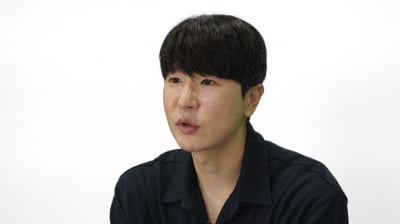 안시후 트레이더 "비트코인 투자, 지금이 바로 위기이자 기회" [2022 한경 재테크쇼]