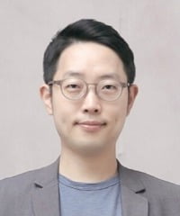 [마켓PRO]경기침체 여부 궁금하면 주목해야 할 두 가지 이벤트