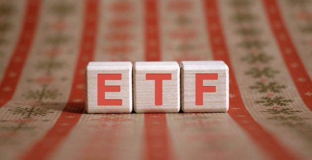 "Fed 긴축의지 재확인…고배당·유틸리티 ETF 주목"-하나