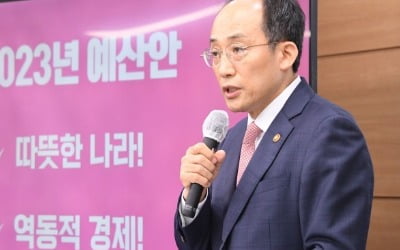 내년 지역화폐 사업 예산 전액 삭감 [2023년 예산안]