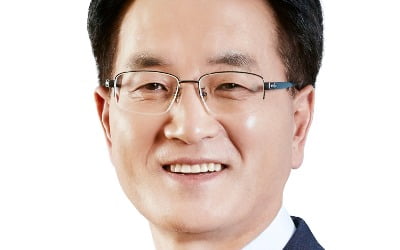 손병환 농협금융 회장 "2000억원 규모 SI 펀드 설립"