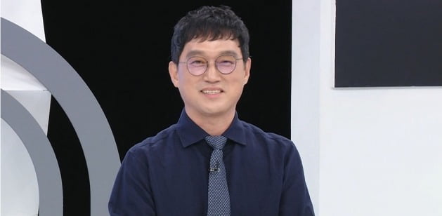 '퍼펙트라이프' 고명환 /사진=TV조선 제공