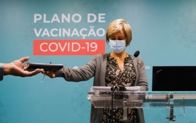 산부인과 병원 없어 잇단 사망…포르투갈 보건장관 사퇴