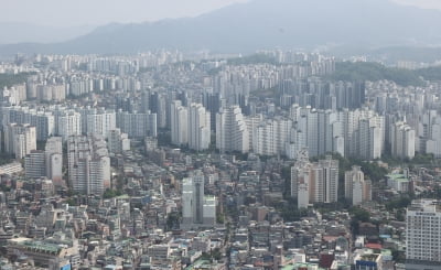 5년간 270만가구 공급…재초환·재건축 규제 '손질' [종합]