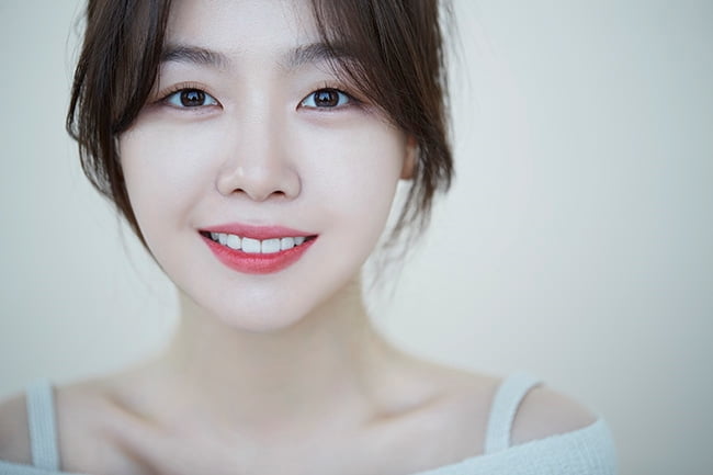 방민아, 28일 프로젝트 음원 발표